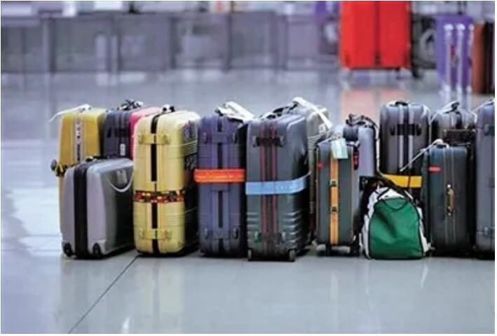 厦门到吉阳区行李托运